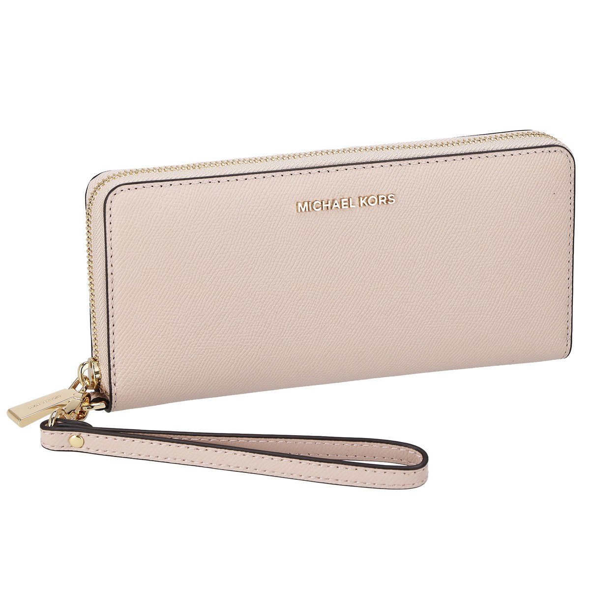 Michael kors Women’s Wallet 32S5GTVE9L 187 New