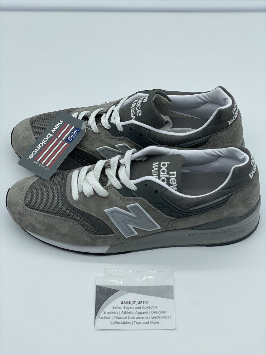 【最終価格‼︎】NEW BALANCE M997GY MADE IN USA s-l1200.jpg