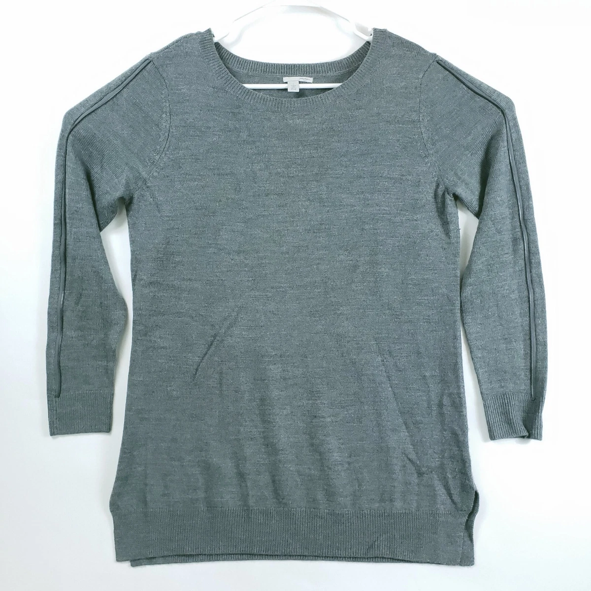 Halogen sweaters sales