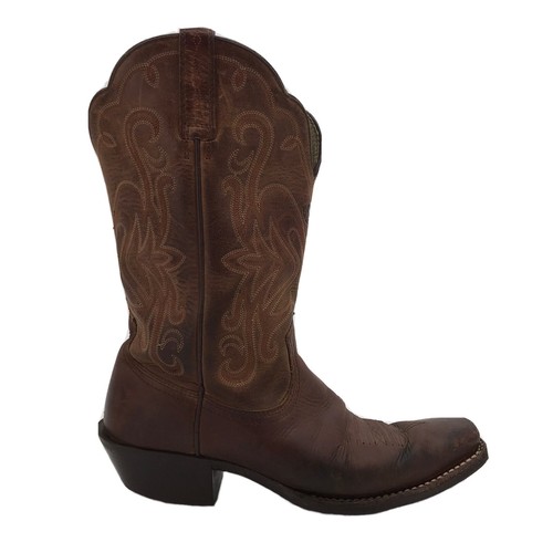ariat 10001056