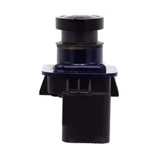 Rear View Backup Parking Reverse Camera For Ford F-150 BL3Z-19G490-B 2012-14 K