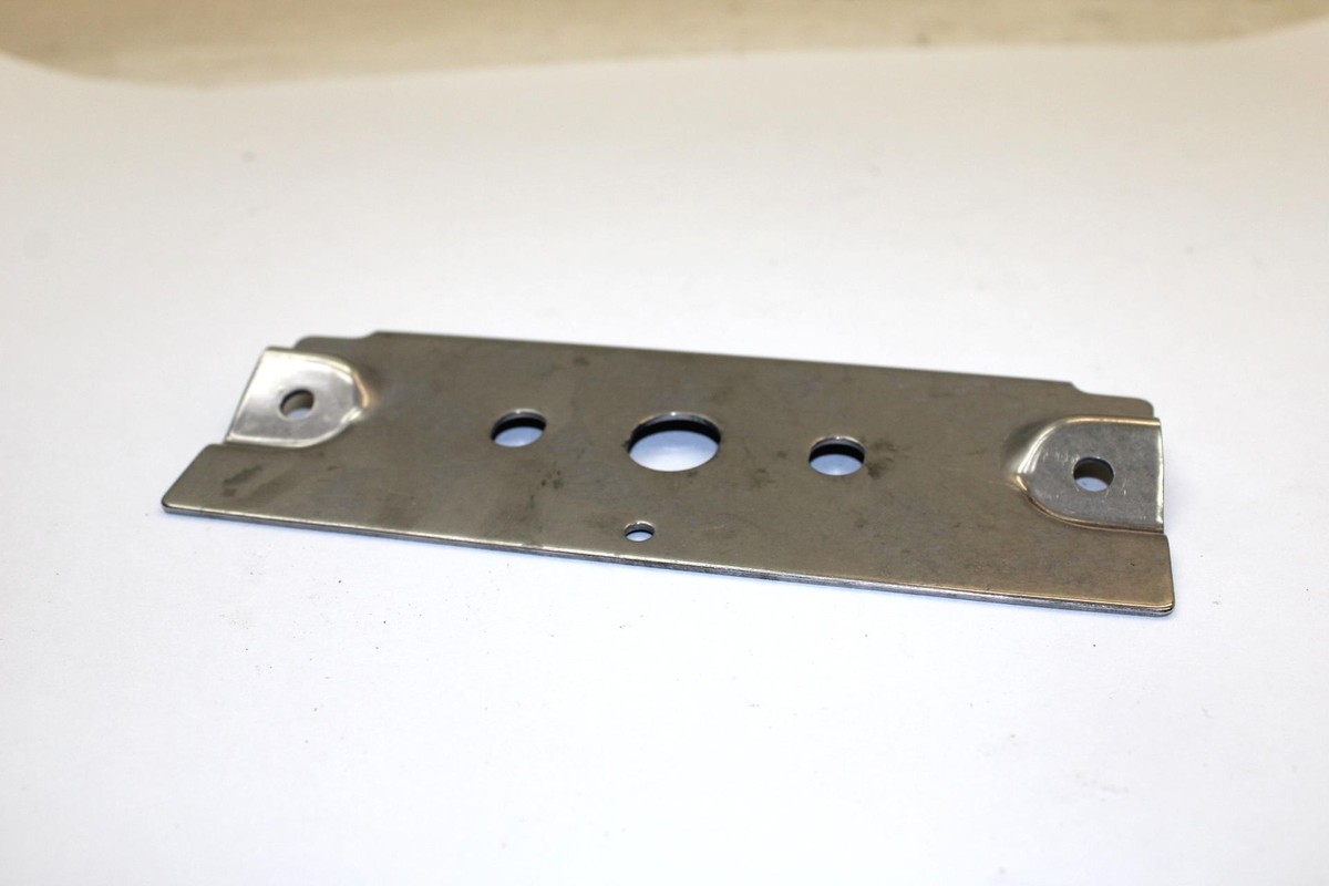 1995 Polaris Slt 750 Oem Door Latch Bracket 5240617 Q2285 | eBay 1995 Polaris Slt 750 Oem Door Latch Bracket 5240617 Q2285 | eBay