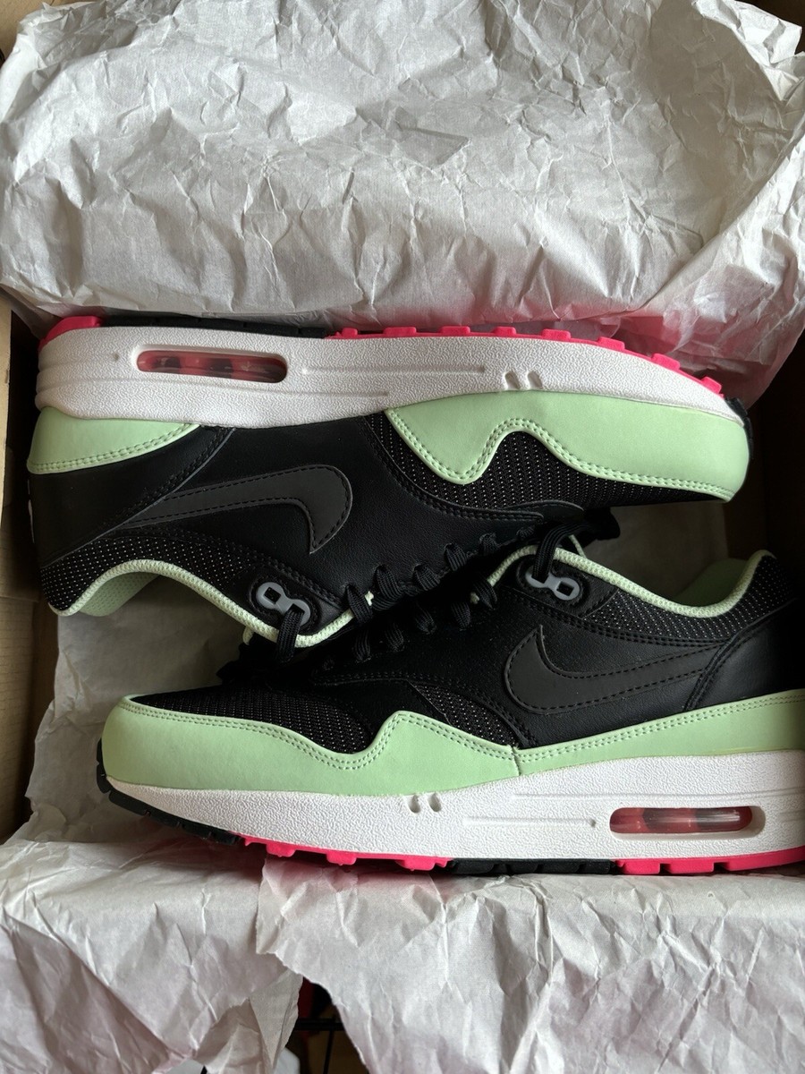 Size UK/ US Nike Air Max FB Yeezy UK