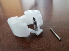 New Carburetor float set For OEM 16013-ZG0-811