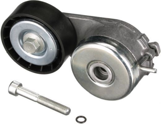 2x ✅Fits GATES T38368 BELT TENSIONER V-RIBBED BELT ⭐UK Seller⭐ - Image 28