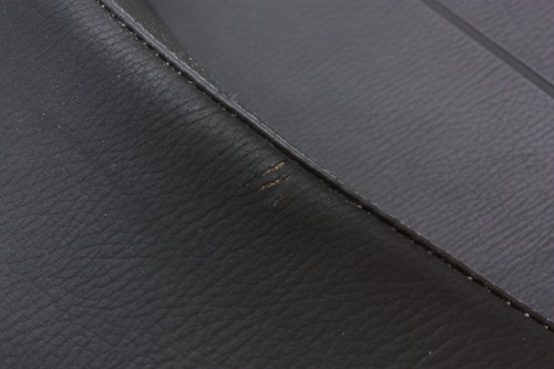99 - 04 Aprilia Scarabeo 150 Seat - Picture 4 of 9