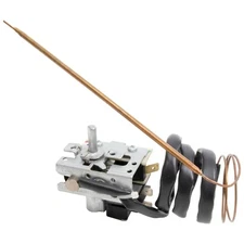 Robertshaw 275-3458-00 Range Oven Thermostat for Electrolux Frigidaire 316215900