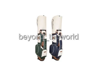 malbon golf Korea ピステ malbon golf Korea ピステ - メルカリ