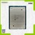 SRF91 Intel Xeon Gold 6252 24-Core 2.10GHz 35.75MB 150W FCLGA3647 Processor