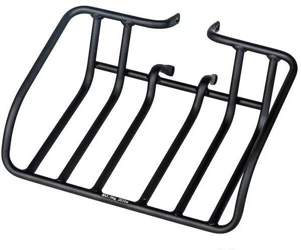 Aventon Aventure Front Rack Cargo Rack for Aventure & Aventu