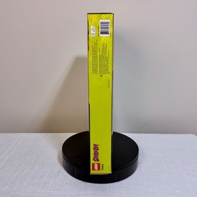 LEGO 75904 Scooby-Doo: Mystery Mansion (New Sealed In Box)