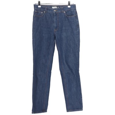 TwoThirds, Jeans, Größe: 36, Blau, Bio-Baumwolle/Recycelte Baumwolle #M4x