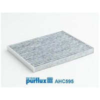 Filter Innenraumluft FüR KIA Niro DE 1.6 16 Bis 22 Purflux 971330Z000 QualitäT