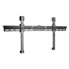 Display TV LCD Wall Mount Fixed 37" - 70" Flat Screen / Panel
