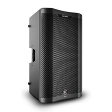 Harbinger VARI V3415 15" 400W 2-Way Powered Loudspeaker - Black 197881445928 RF