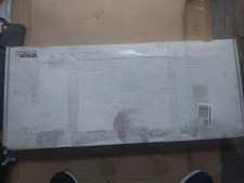 KOHLER K-72218-B7-CP Sensate Touchless smart Kitchen Faucet in Polished Chrome