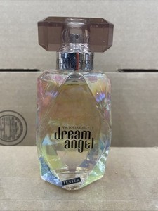 Dream Angel Victoria Secret Perfume | eBay
