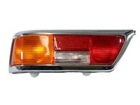 RüCkleuchte Links Mercedes W113 280SL Pagode A1138201564