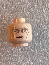 LEGO Star Wars 7914 9525 Mandalorian Death Watch Warrior sw0296 Minifigure 