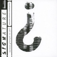 Noel Akchote - Featureless Soundscape - Cd - G4Z