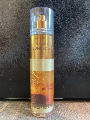 Preços baixos em Fragrâncias Bath & Body Works Girassol | eBay