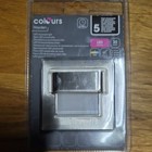 Spot Led Encastrable en applique Neuf 