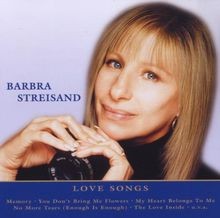 Nur das Beste von Barbra Streisand | CD | Zustand sehr gut