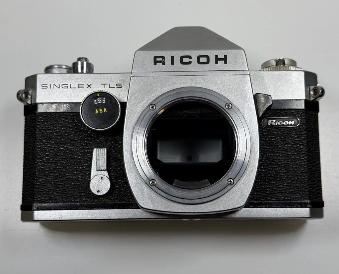ricoh singlex tls products for sale | eBay