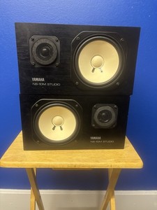 NS 10m | eBay