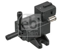 Febi Bilstein Ladedruckregelventil 194868