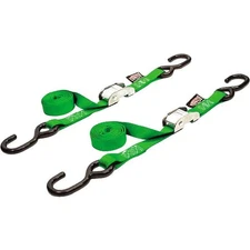 Powertye Standard Tiedowns | 22265