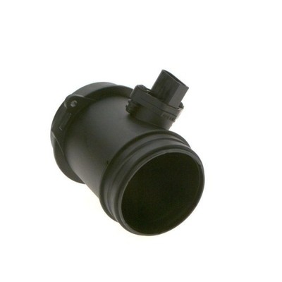 Luftmassenmesser Bosch 0280218069 für Audi VW
