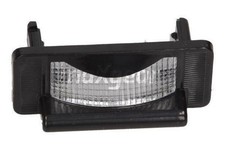 License Plate Light For Mercedes Sprinter VW Lt 28-35 II 95-06 9018200156