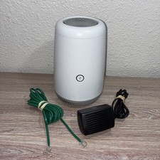 CenturyLink C4000LZ Wi-Fi DSL Internet Modem Router w/ AC Adapter