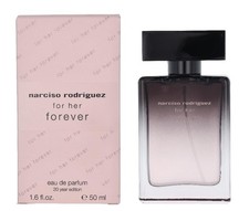 Narciso Rodriguez For Her Forever Edp Eau de ...