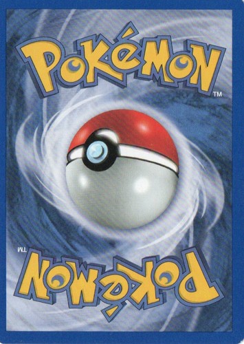 Pokémon Karten - Fossil - Unlimited Set Karten --- Wählen Sie Ihre Karte - Bild 1 von 28