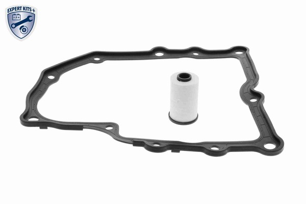 Hydraulikfiltersatz, Automatikgetriebe FüR Audi Cupra Seat - V10-6764-image