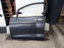 Porte avant et accessoires Honda FR-V