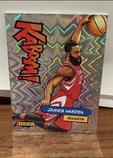 2015-16 Panini Excalibur Basketball Cards 6