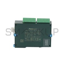 Panasonic AFP0RE16RS FP0R-E16 PLC Expansion Module New