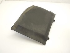 Audi A4 Cabriolet 8H B7 ECU Chamber Cover Lid 8E2907613D