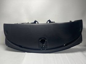 09-2016 JAGUAR  XF Dashboard Dash Board Panel Assembly CX23F04320 OEM