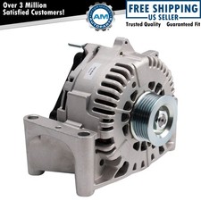 Alternator For 2005-2007 Ford Escape 2005-2006 Mazda Tribute Mercury Mariner