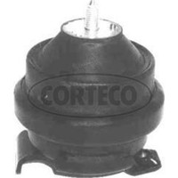 Corteco 21651933 Lagerung Motor FüR VW Seat Passat Golf Jetta Toledo 19E 1G1