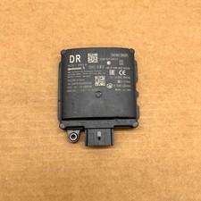 OEM 20-25 Nissan Sentra Blind Spot Detection Sensor Alert Radar 284K0-6LW1A