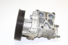 Pompe à eau Mitsubishi LANCER