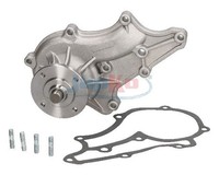 Japko Wasserpumpe 35218 FüR Toyota
