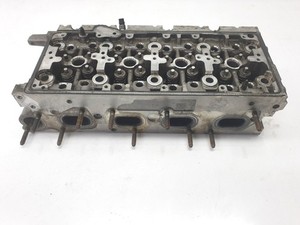 04L103064E zylinderkopf r. für VOLKSWAGEN CADDY PROFESIONAL SA03.2015 FURGON BMT