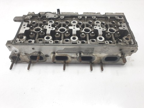 04L103064E zylinderkopf r. für VOLKSWAGEN CADDY PROFESIONAL SA03.2015 FURGON BMT