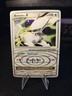 Arceus Lv.X (96) Holo Ultra Rare Platinum Arceus Pokémon TCG MP